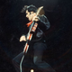 Illustration for article titled Elvis Presley